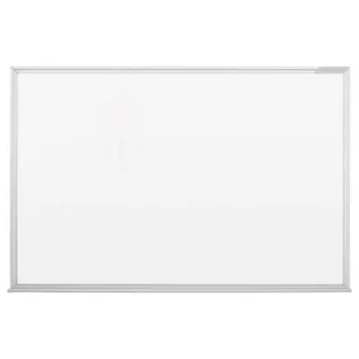 magnetoplan Design-Whiteboard SP 2400 x 1200 mm