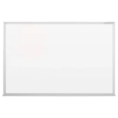 magnetoplan Design-Whiteboard SP 3000 x 1200 mm