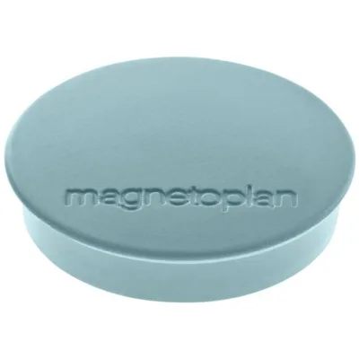 magnetoplan® Magnet Discofix Standard