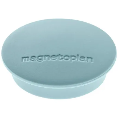 magnetoplan® Magnet