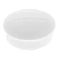 magnetoplan® Magnet Discofix Mini