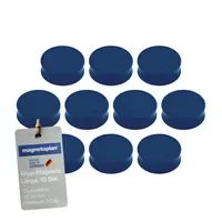 magnetoplan® Magnet Ergo Large