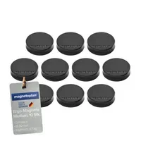 magnetoplan® Magnet Ergo Medium