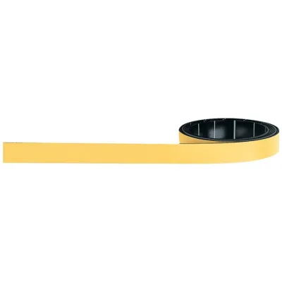 magnetoplan® Magnetband magnetoflex 10 mm x 1 m (B x L)