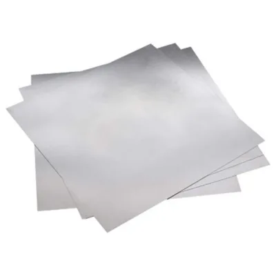 magnetoplan magnetowand Standard Set 20 Platten (unter Tapete) ohne Zubehör