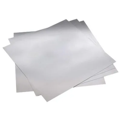 magnetoplan magnetowand Standard Set 8 Platten (unter Tapete)
