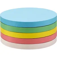 magnetoplan® Moderationskarte 10 cm