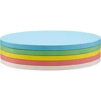 magnetoplan® Moderationskarte 19 x 11 cm (B x H)