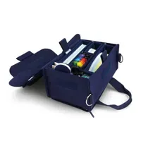 magnetoplan® Moderationstasche
