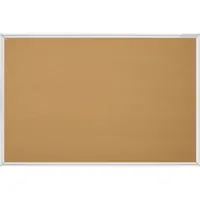 magnetoplan® Pinnwand Design SP 60 x 45 cm (B x H)