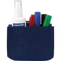 magnetoplan® Stiftehalter magnetoTray MEDIUM
