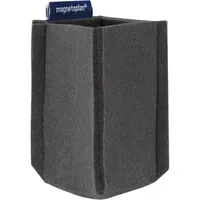 magnetoplan® Stiftehalter magnetoTray SMALL