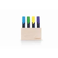 magnetoplan® Tafelschreiberhalter