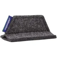 magnetoplan® Tafelwischer magnetoWipe