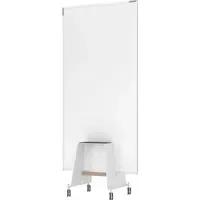 magnetoplan® Whiteboard Design-Thinking Kit