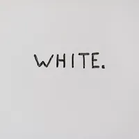magnetoplan® Whiteboard Infinity Wall X weiß