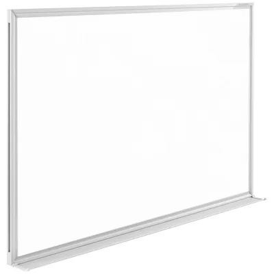 magnetoplan® Whiteboard Design SP