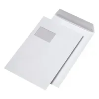 MAILmedia Versandtasche DIN C4