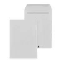 MAILmedia Versandtasche DIN C5