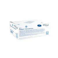 Maimed Mundschutz FM Comfort Plus