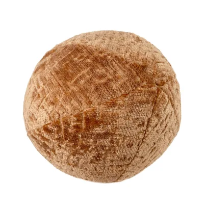 Maison de Reve Zierkisssen Kupfer 20x20 cm