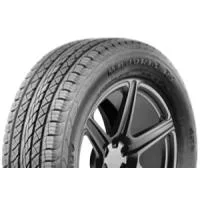 Majoris R1 265/30 R22 97W