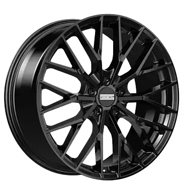 MAKHAI 10 0x21 5x112 ET50 MB66 5