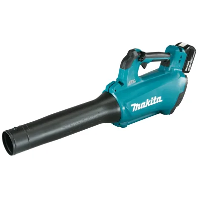 Makita® Laubbläser DUB184 mit Akkupack