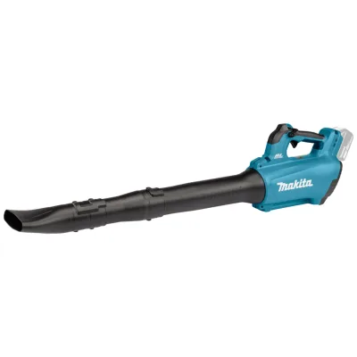Makita® Laubbläser DUB184 Zubehör erforderlich