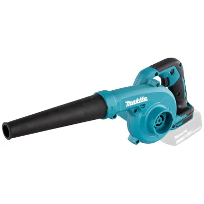 Makita® Laubbläser DUB185 Zubehör erforderlich