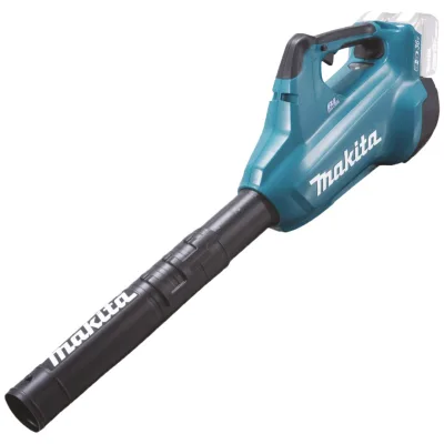 Makita® Laubbläser DUB362 Zubehör erforderlich