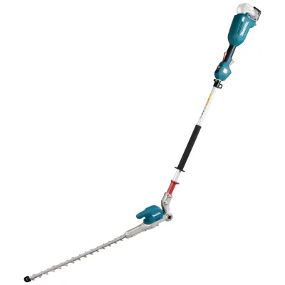 Makita® Heckenschere DUN500W Zubehör erforderlich
