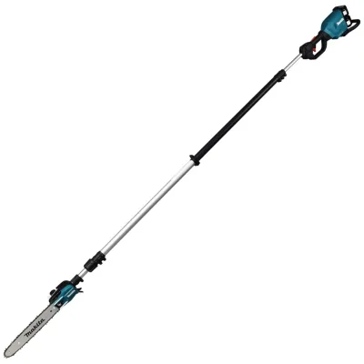 Makita® Baumsäge DUA301Z Zubehör erforderlich