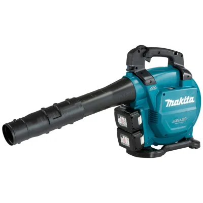 Makita® Laubsauger DUB363 mit Akkupack