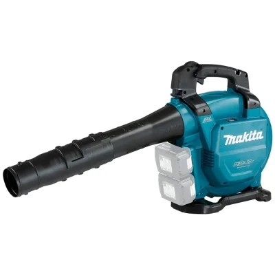 Makita® Laubsauger DUB363 Zubehör erforderlich