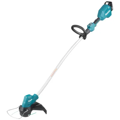 Makita® Rasentrimmer DUR189 mit Akkupack