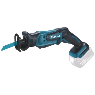 Makita® Säge DJR183 Akku-Reciprosäge Zubehör erforderlich