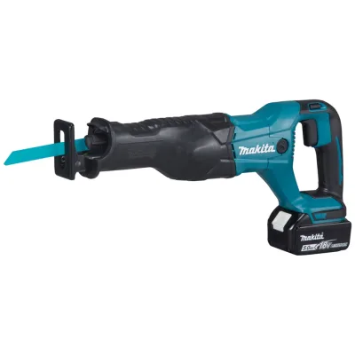Makita DJR186RT