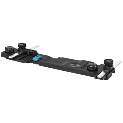 Makita® Adapter Führungsschiene C
