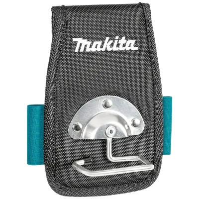 Makita® Werkzeuggürteltasche E-15300