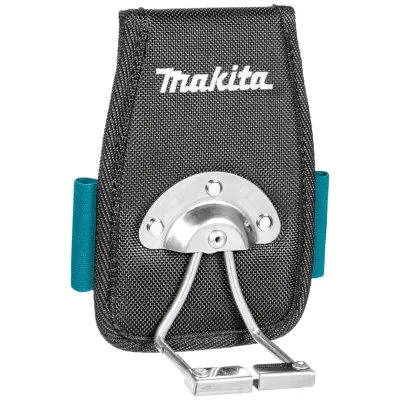 Makita® Werkzeuggürteltasche E-15291