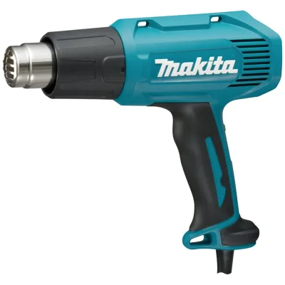 Makita® Heißluftgebläse HG5030