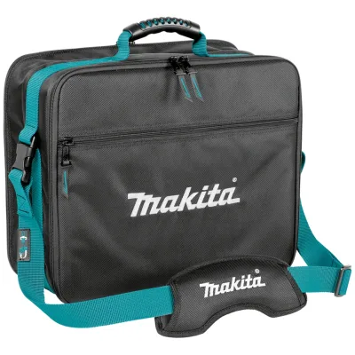 Makita® Werkzeugtasche E-15475