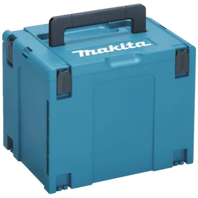 Makita MAKPAC Werkzeugkoffer