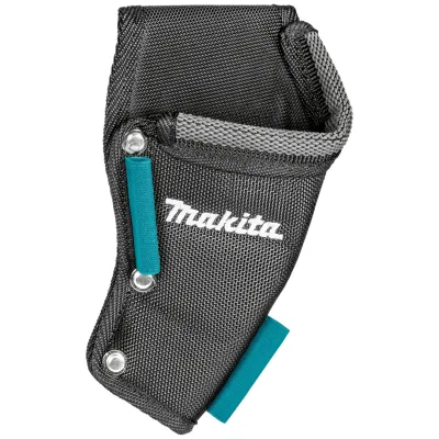 Makita® Werkzeuggürteltasche E-15322