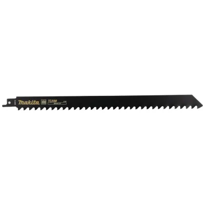 Makita Reciproblatt TC/HM 305/3Z