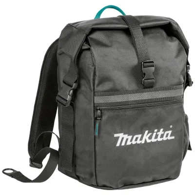 Makita® Rucksack Roll-Top