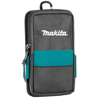 Makita® Werkzeuggürteltasche E-12980