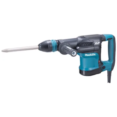 Makita HM0871C Stemmhammer inkl. Transportkoffer