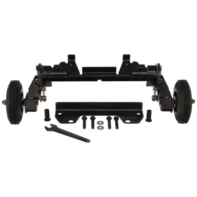 Makita® Zubehör Schubkarre 191A01-6